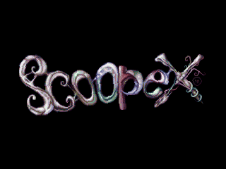 Scoopex, thumb