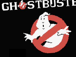 Ghostbusters, thumb
